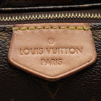LO-LV bags 12175