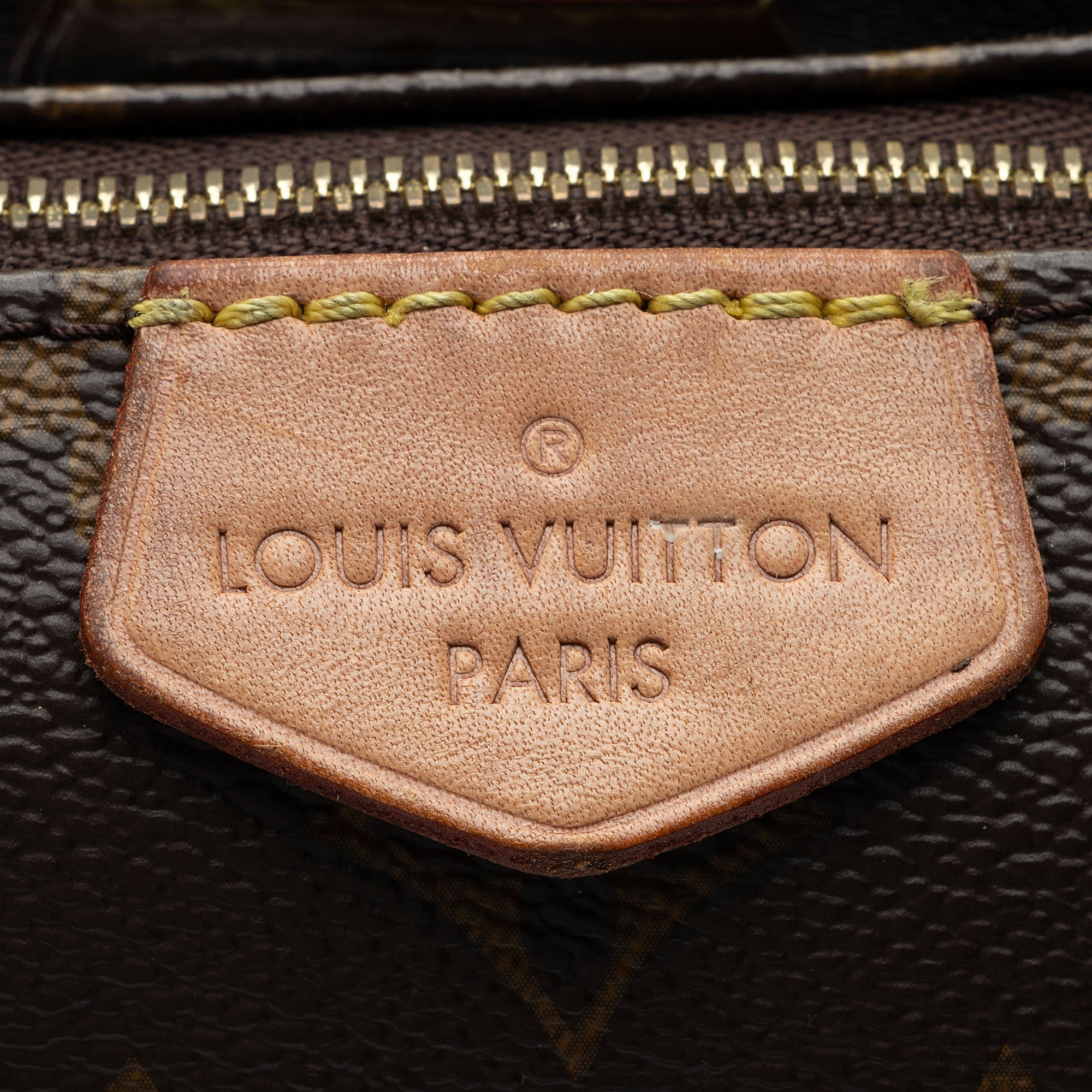 LO-LV bags 12175