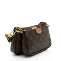 LO-LV bags 12175