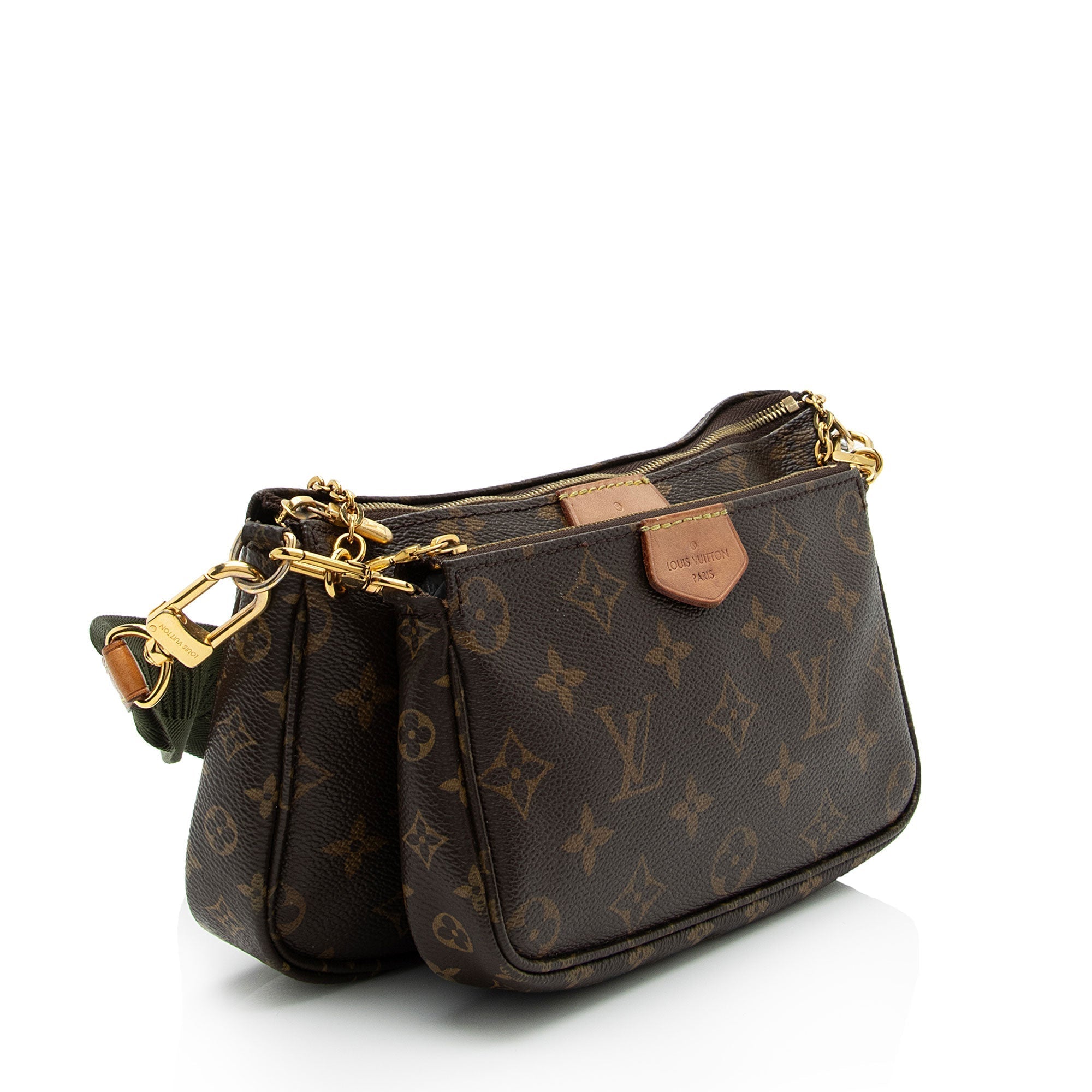 LO-LV bags 12175