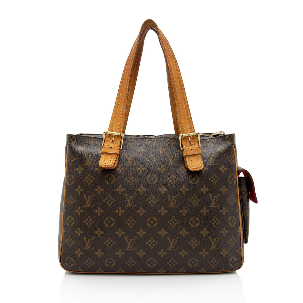 LO-LV bags 13117