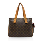 LO-LV bags 13117