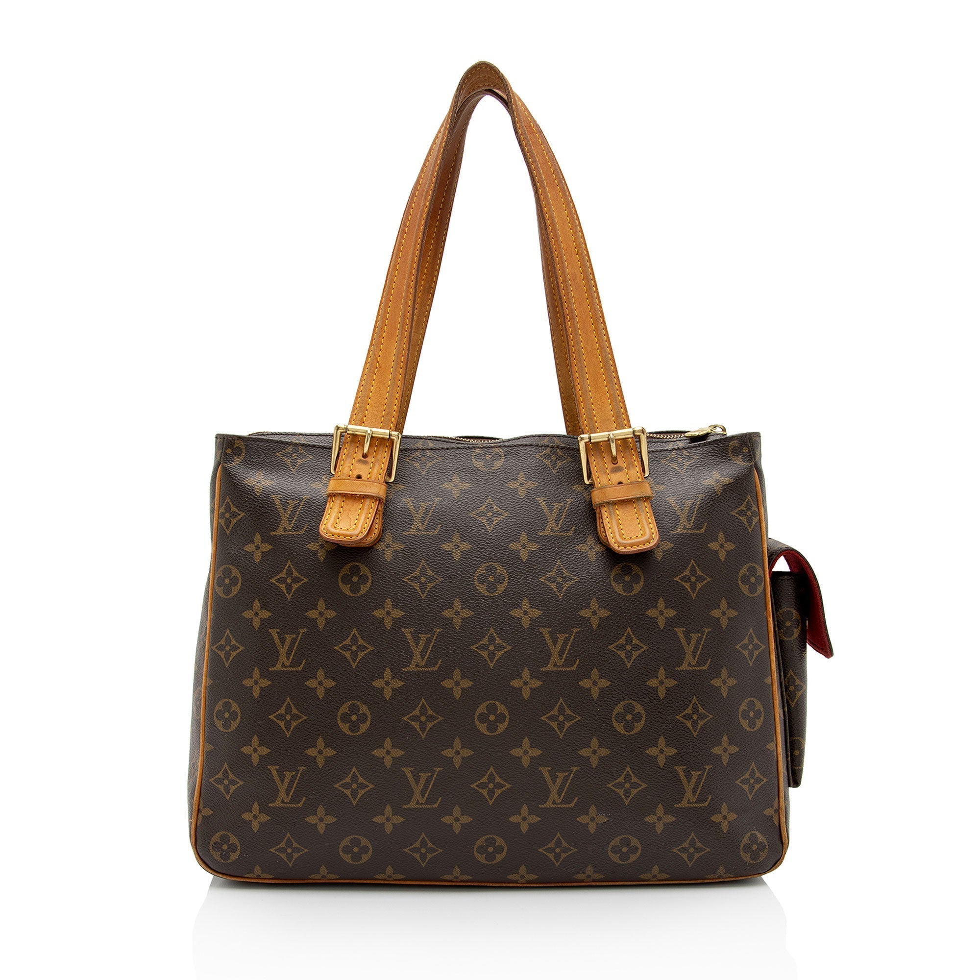LO-LV bags 13117