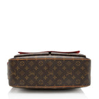 LO-LV bags 13117