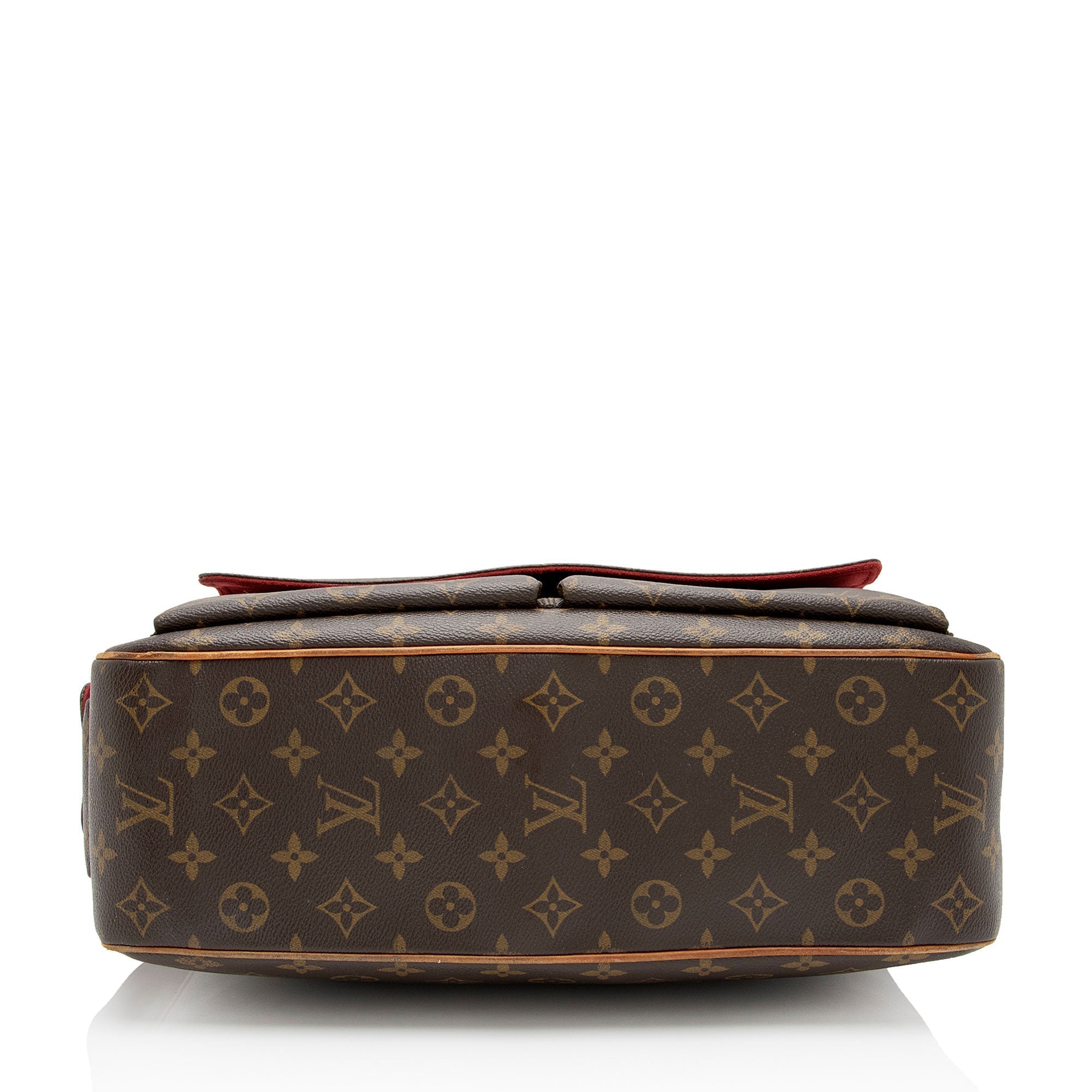 LO-LV bags 13117