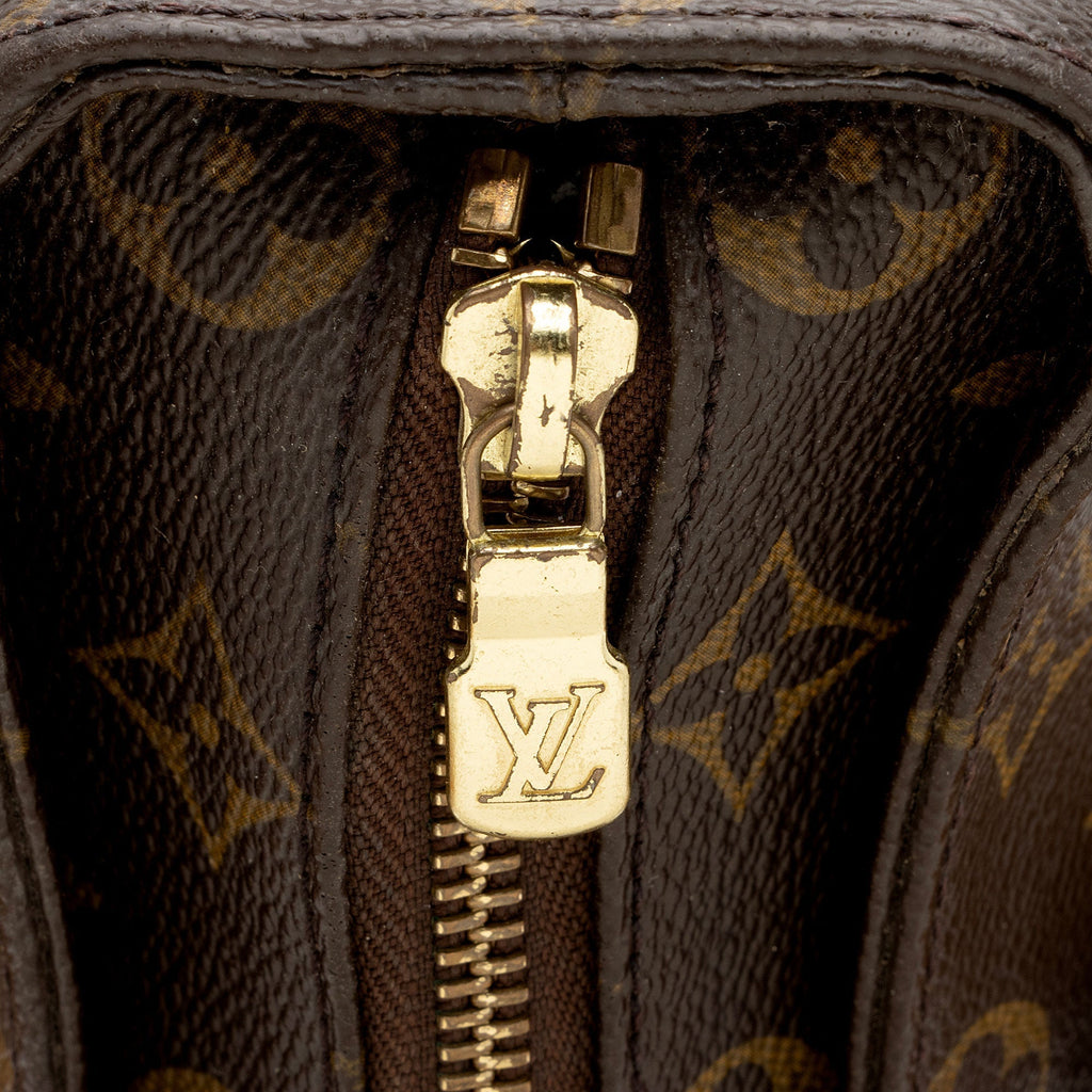 LO-LV bags 13117