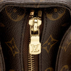 LO-LV bags 13117