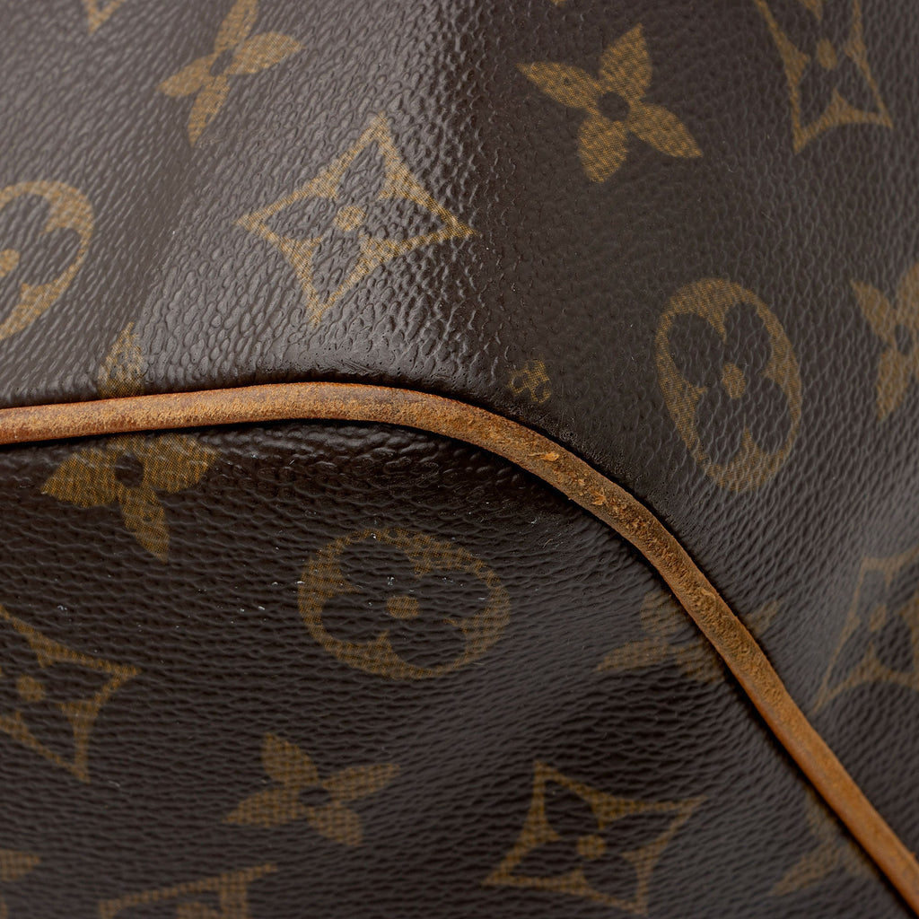 LO-LV bags 13117