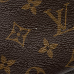 LO-LV bags 13117