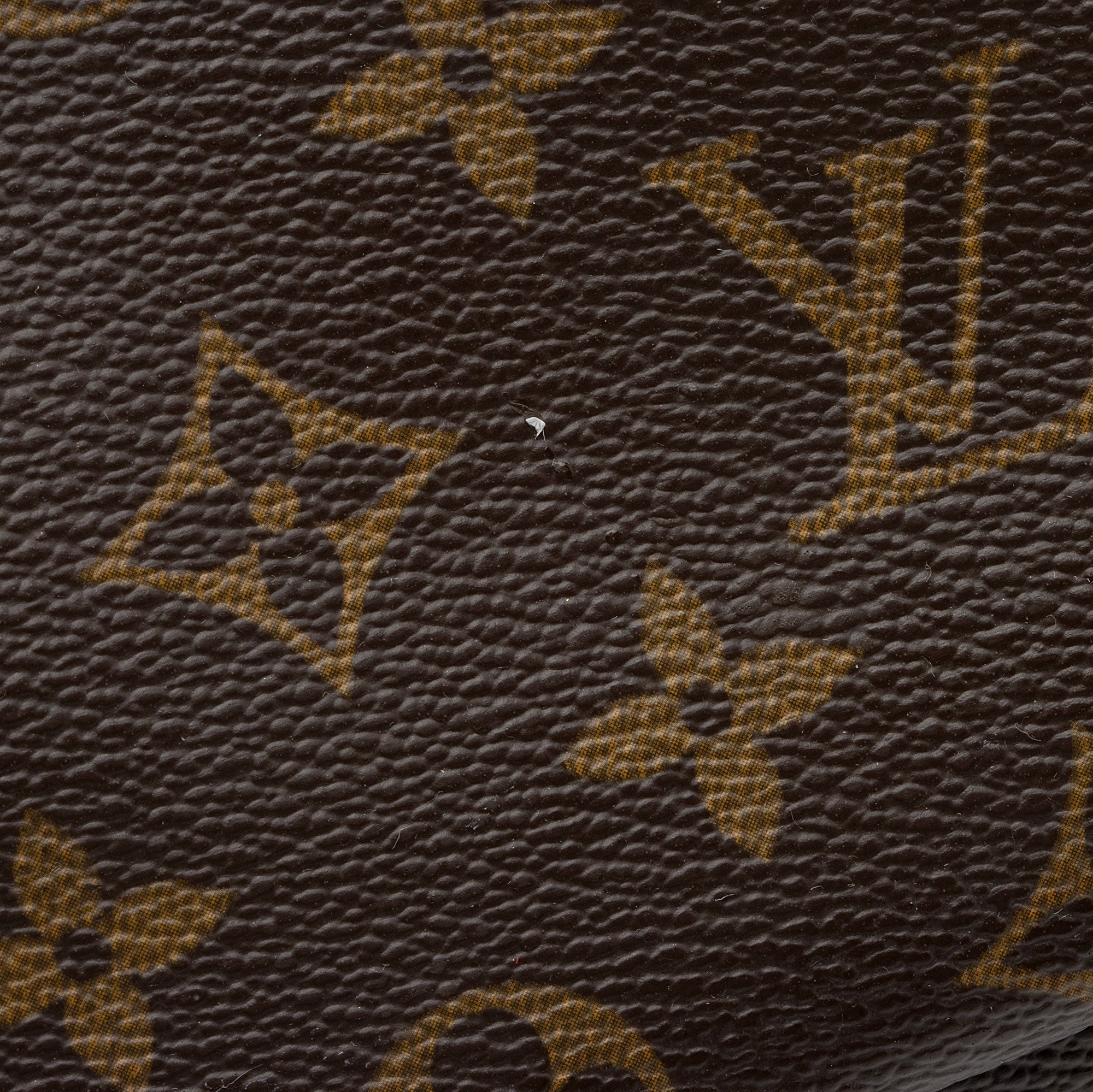 LO-LV bags 13117