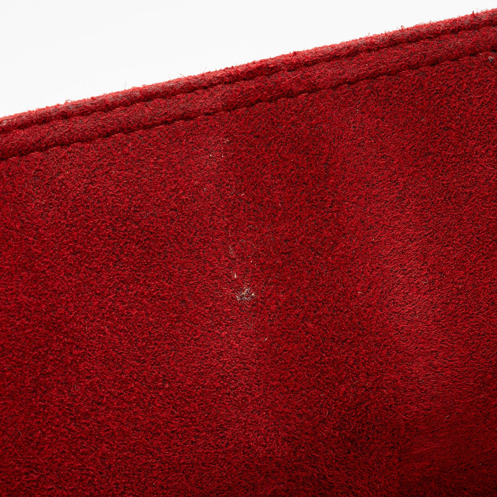 LO-LV bags 13117