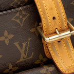 LO-LV bags 13117