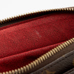 LO-LV bags 13117