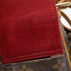 LO-LV bags 13117