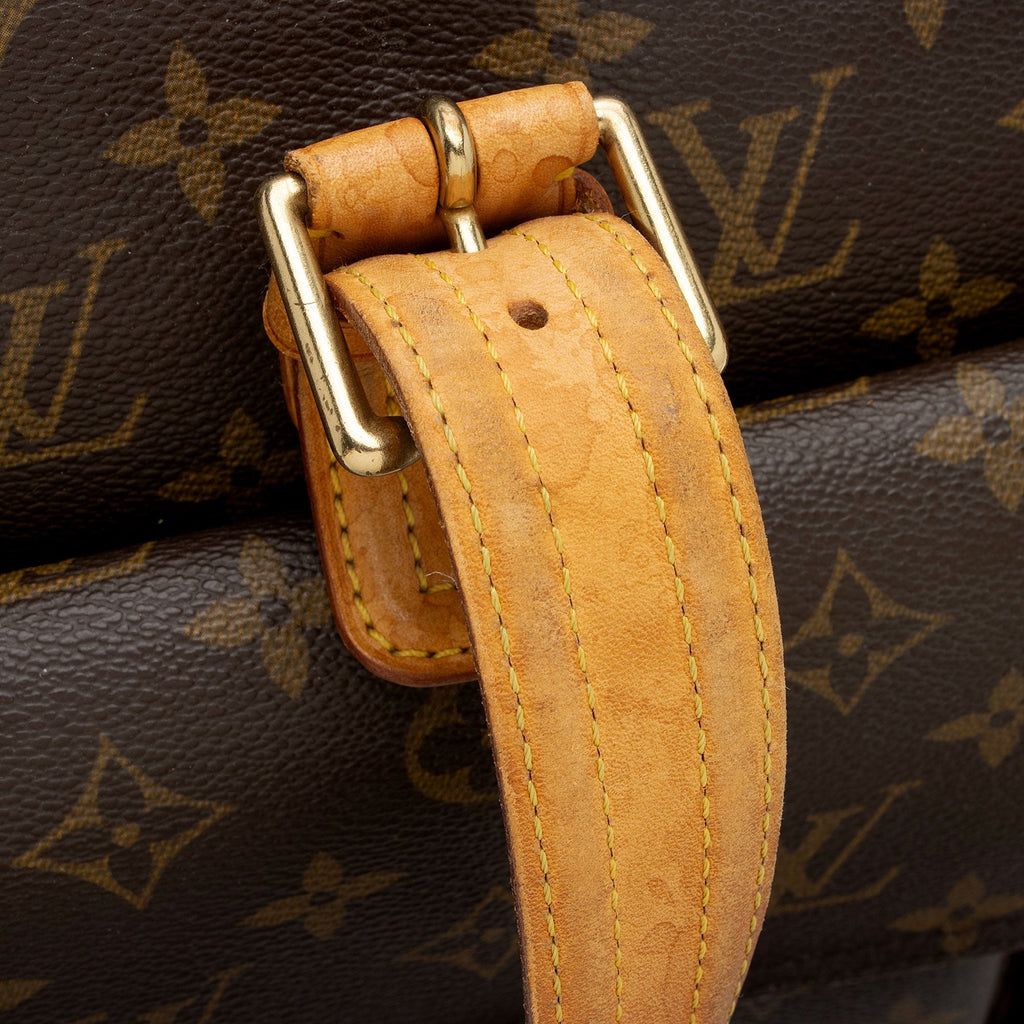LO-LV bags 13117
