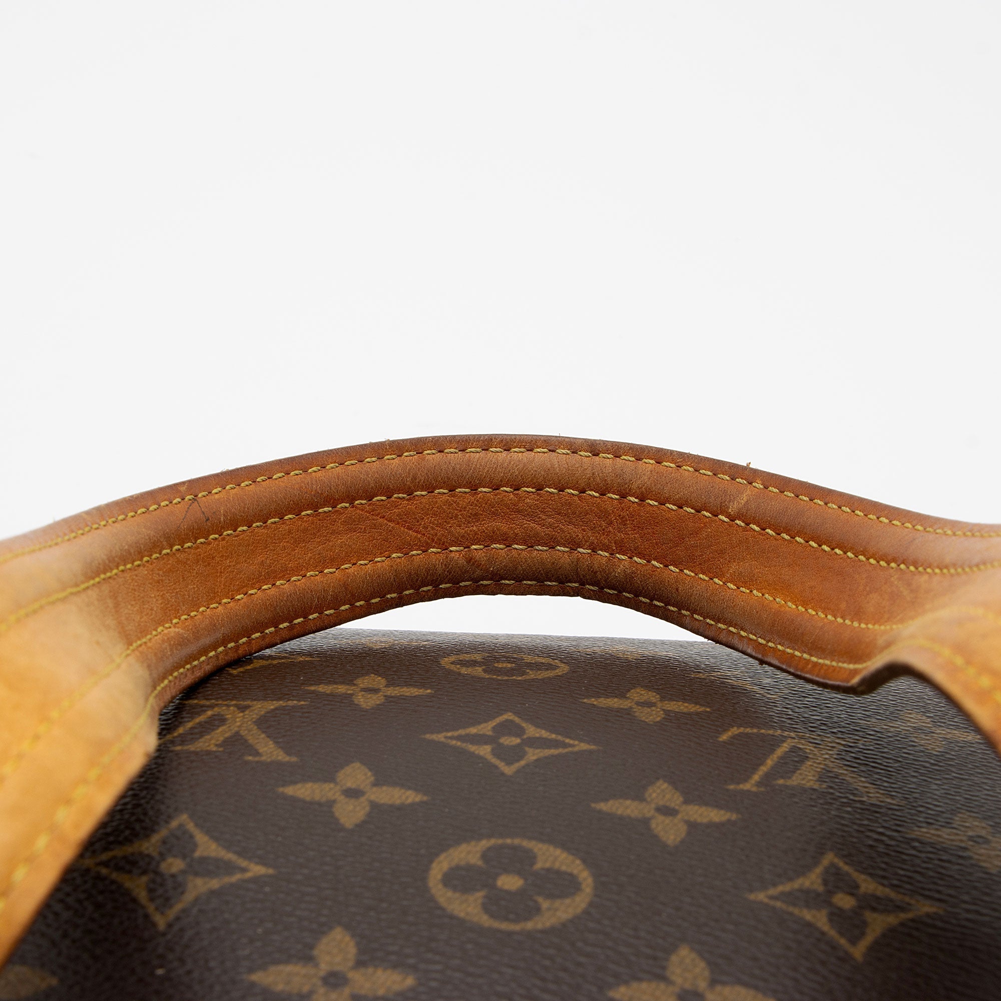 LO-LV bags 13117