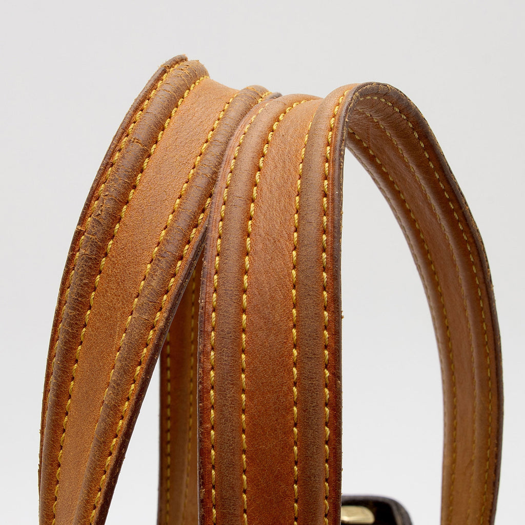 LO-LV bags 13117