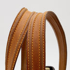LO-LV bags 13117
