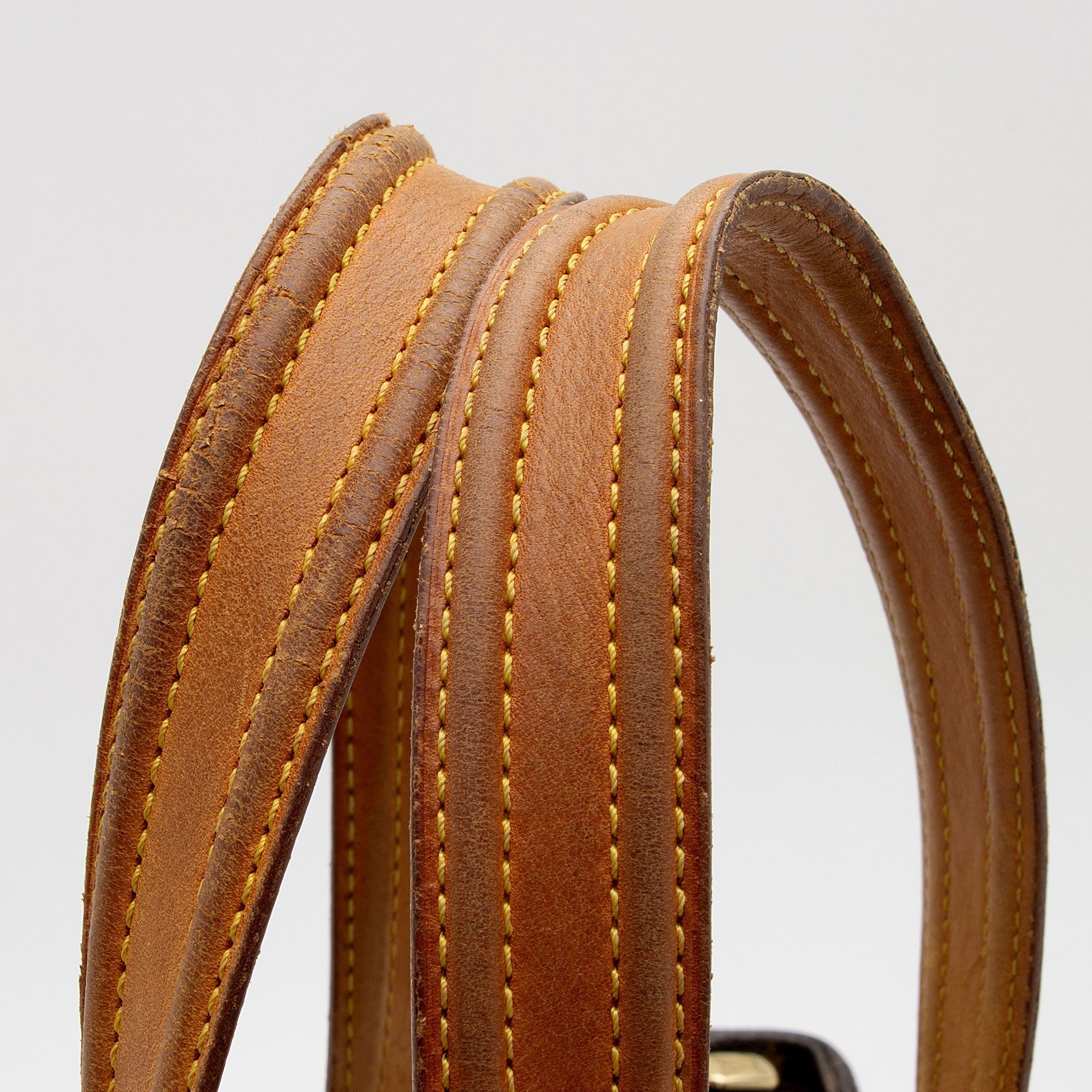 LO-LV bags 13117