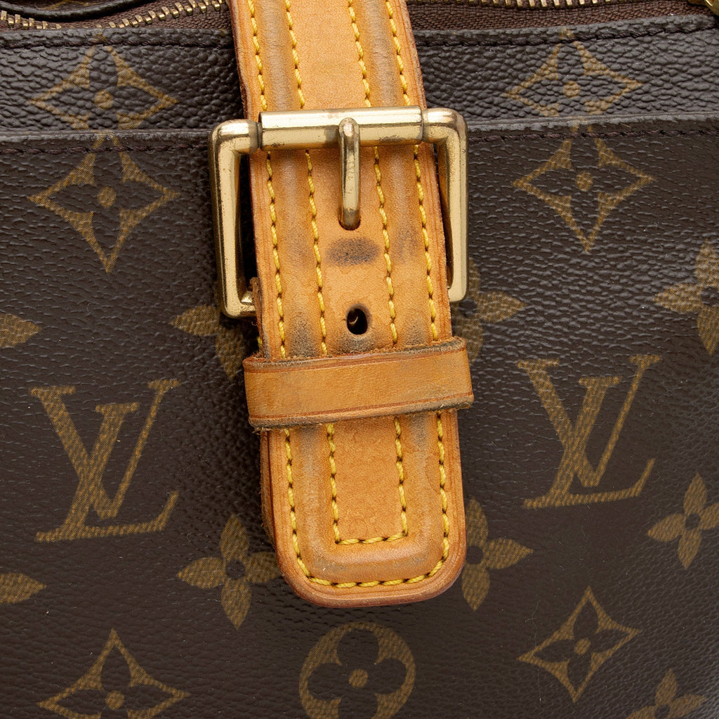 LO-LV bags 13117