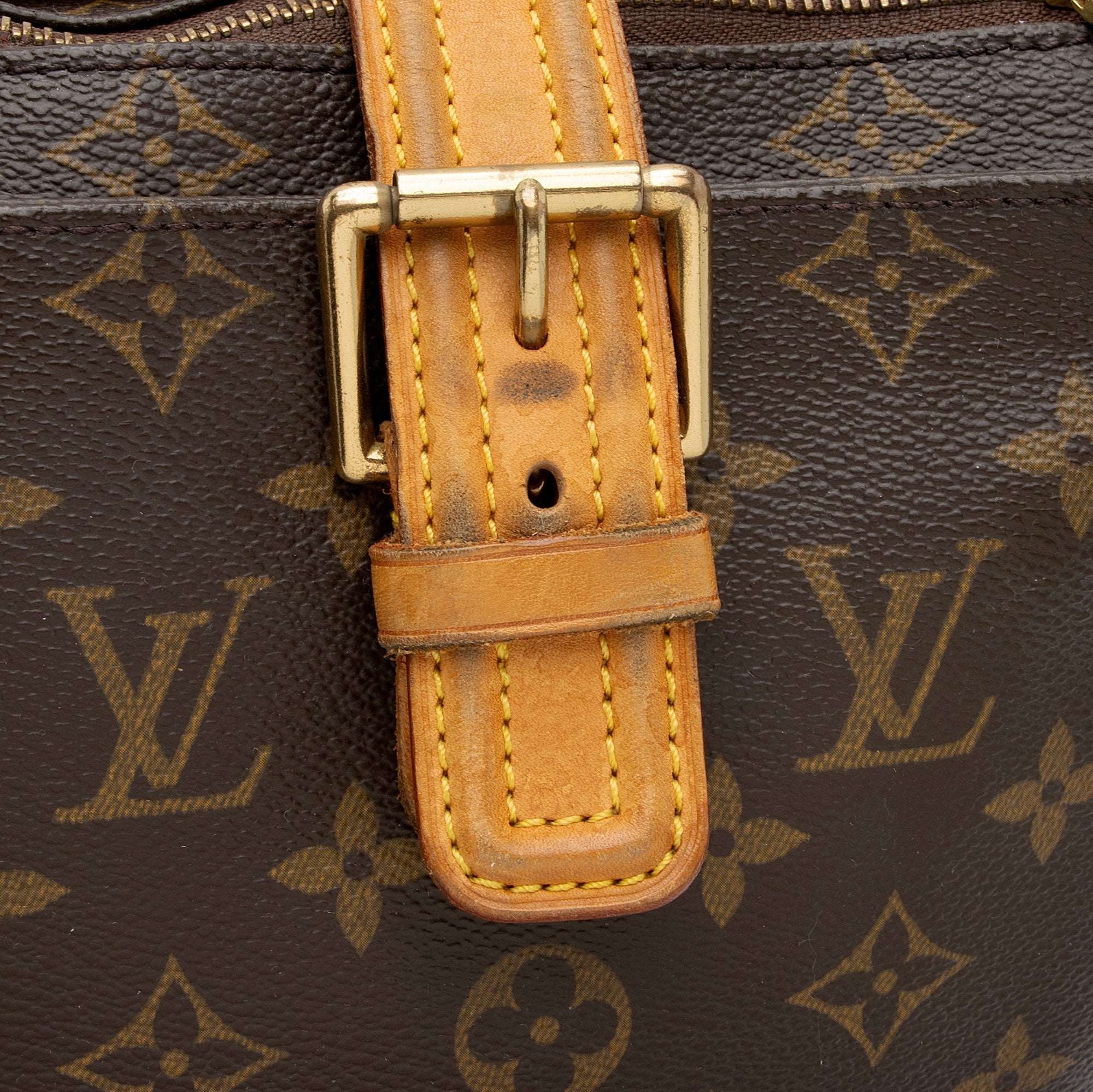 LO-LV bags 13117