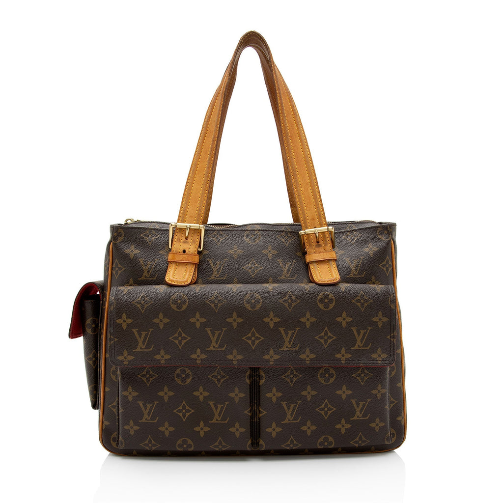 LO-LV bags 13117
