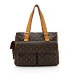 LO-LV bags 13117