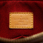 LO-LV bags 13117