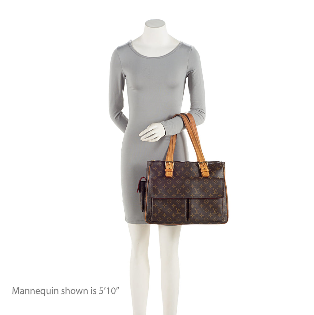 LO-LV bags 13117