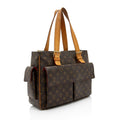 LO-LV bags 13117