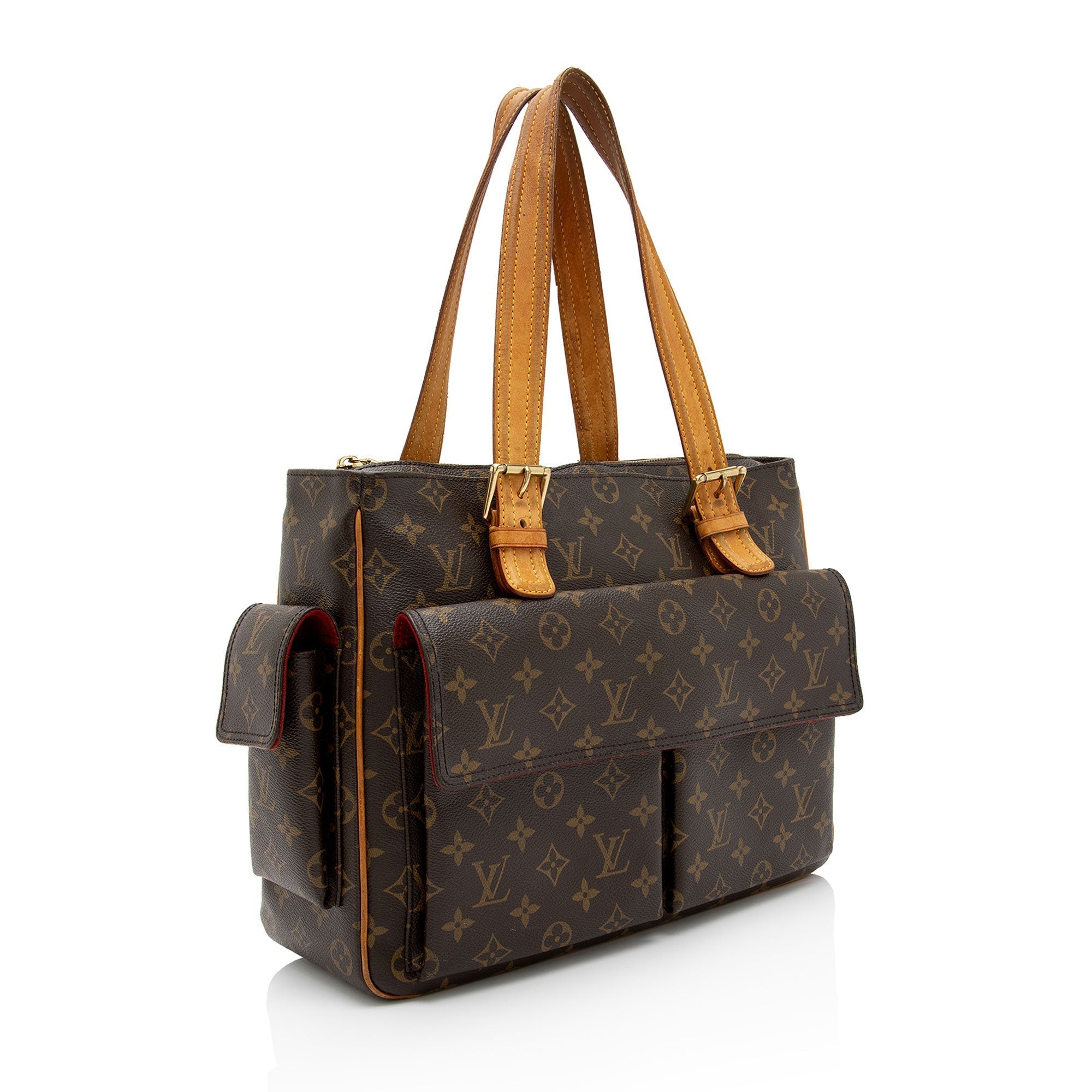 LO-LV bags 13117