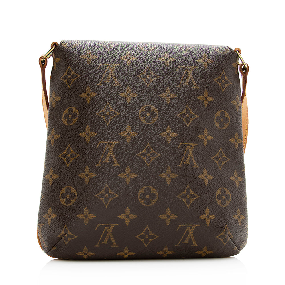 LO-LV bags 14569