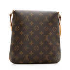 LO-LV bags 14569
