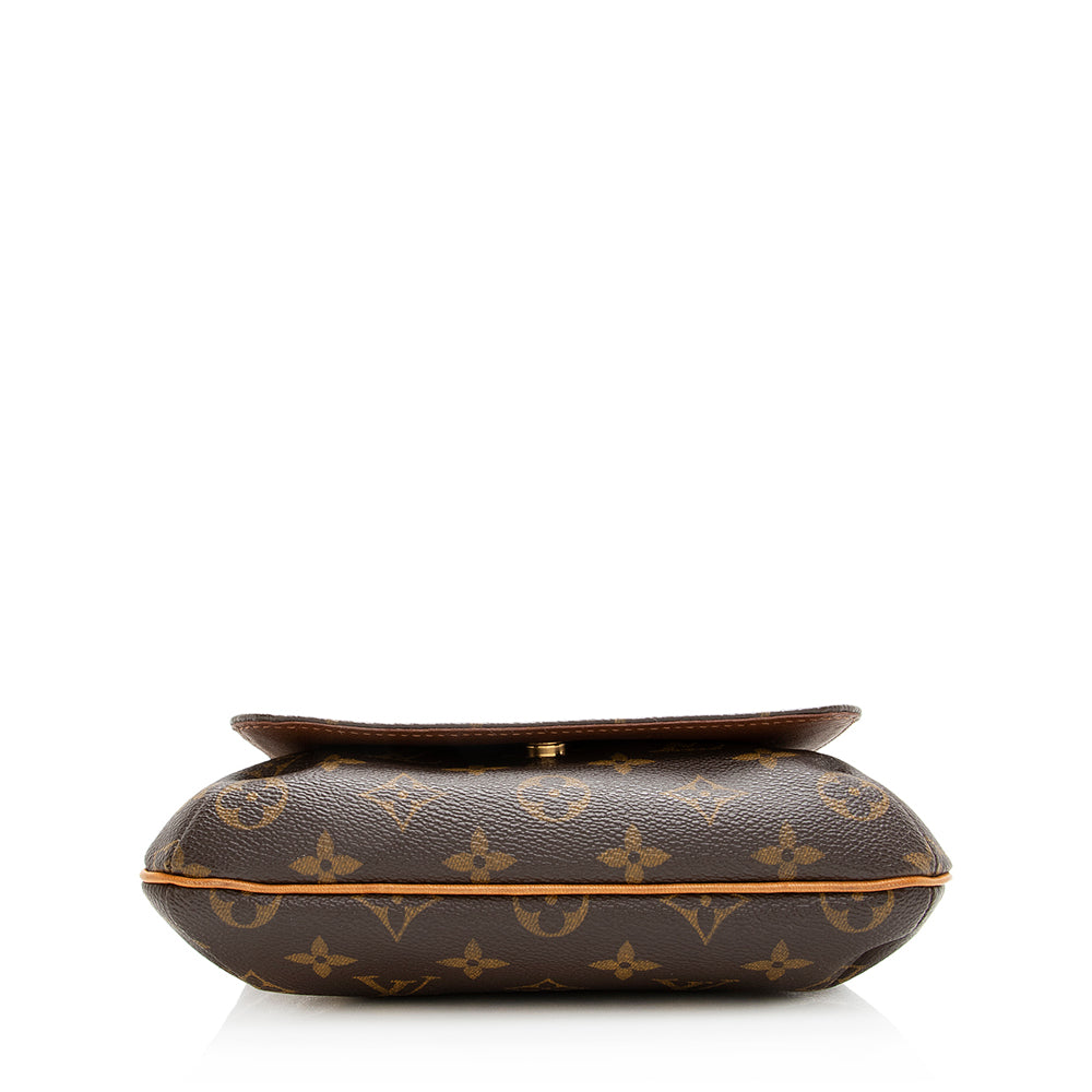 LO-LV bags 14569