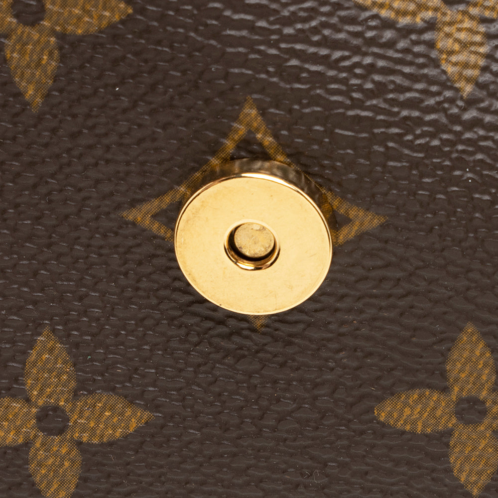LO-LV bags 14569