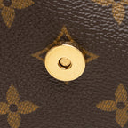 LO-LV bags 14569