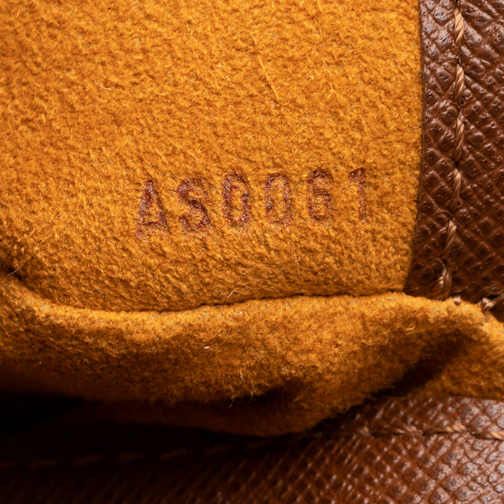 LO-LV bags 14569