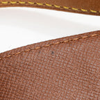 LO-LV bags 14569