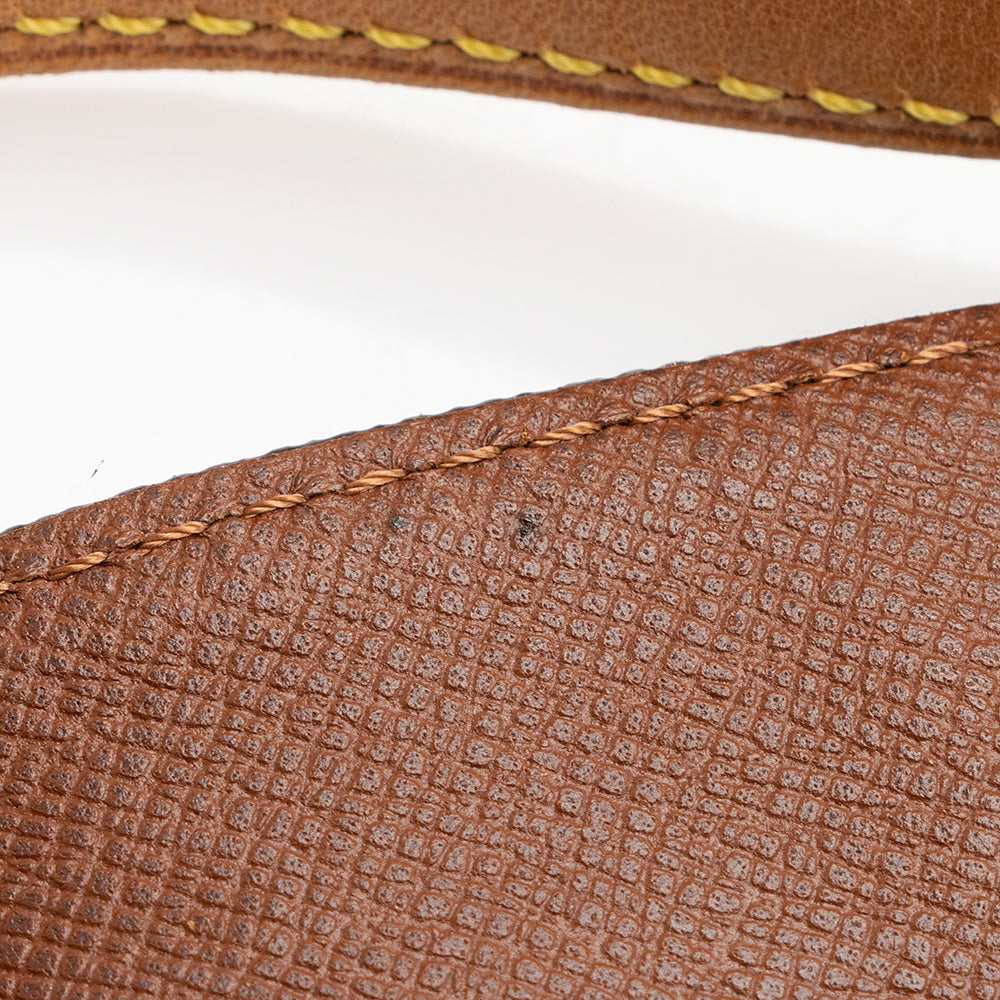 LO-LV bags 14569