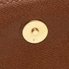 LO-LV bags 14569