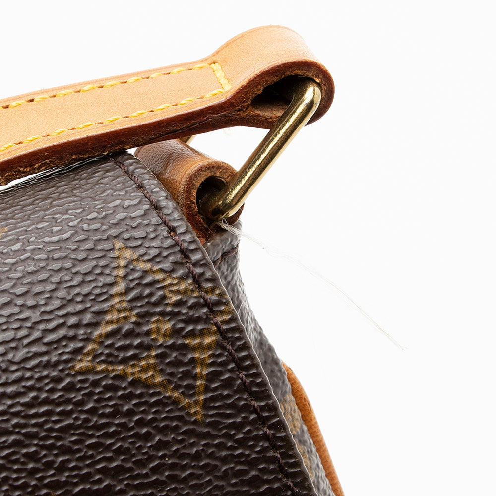LO-LV bags 14569