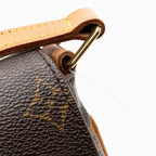 LO-LV bags 14569
