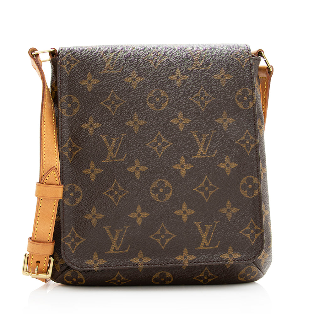LO-LV bags 14569