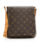 LO-LV bags 14569