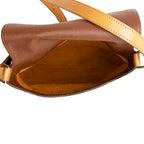 LO-LV bags 14569