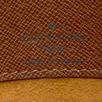 LO-LV bags 14569