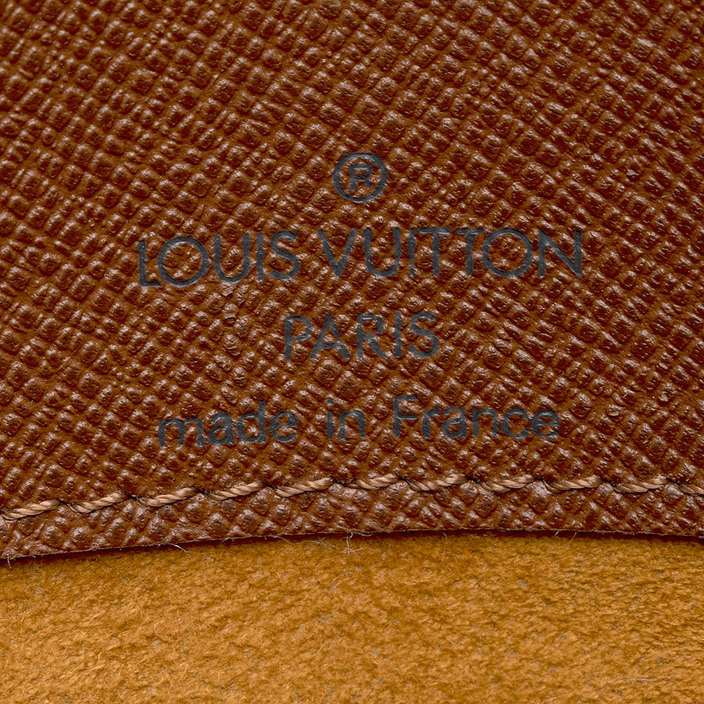 LO-LV bags 14569