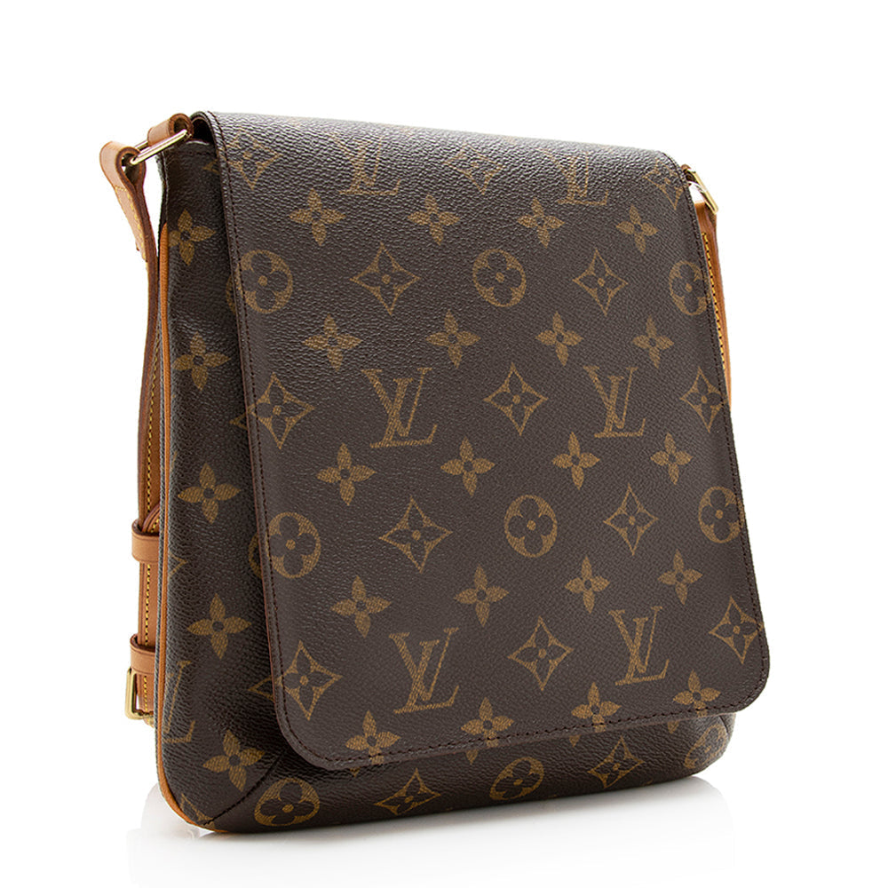 LO-LV bags 14569