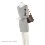 LO-LV bags 11578