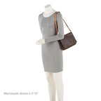 LO-LV bags 11880